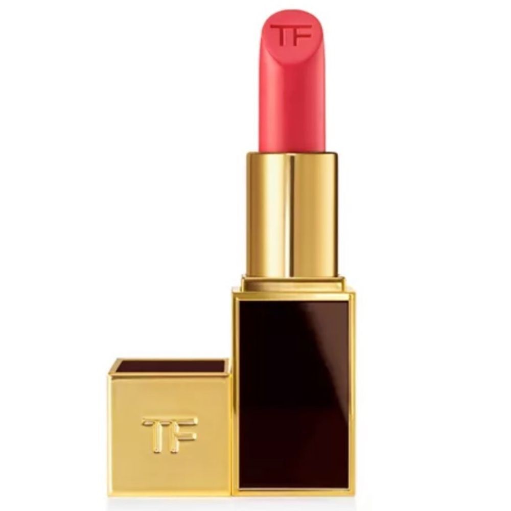 TOM FORD lipstick 15 wild ginger NEW IN BOX